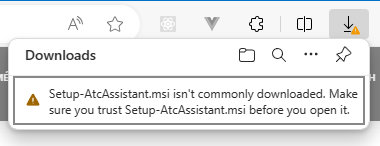 atcassistant-install-03.jpg