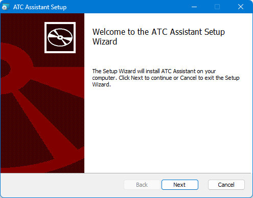 atcassistant-install-07.jpg