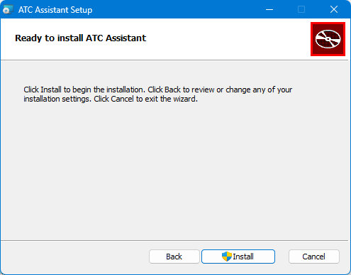 atcassistant-install-12.jpg