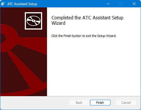 atcassistant-install-15.jpg