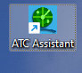 atcassistant-install-16.jpg