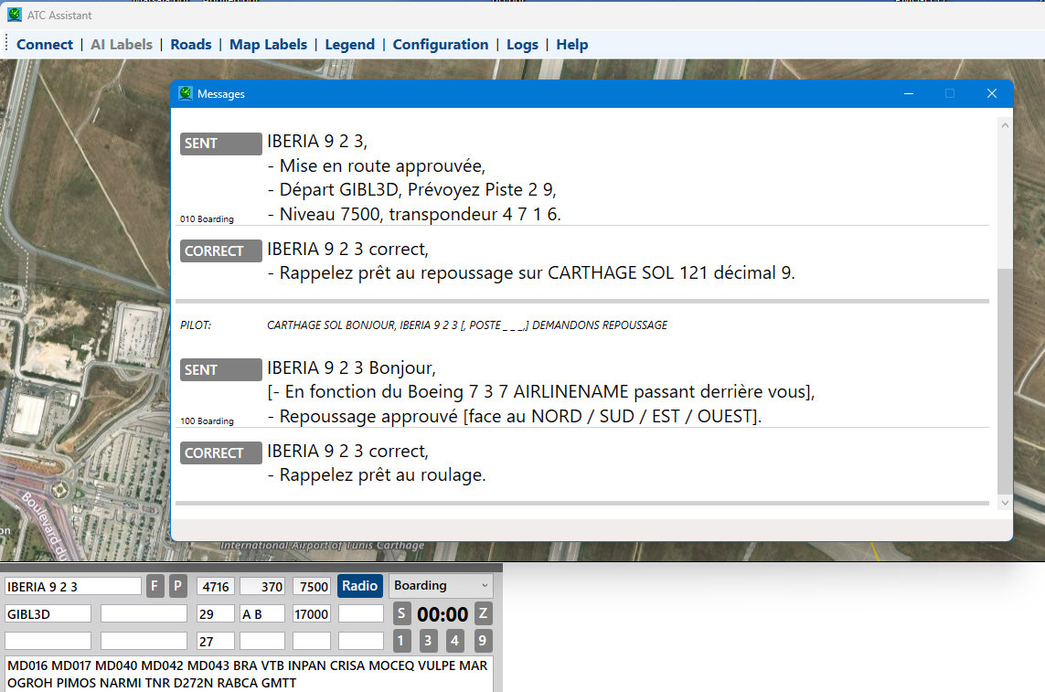 atcassistant-utilisation-07.jpg