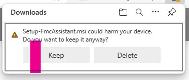 fmcassistant-download-01.jpg