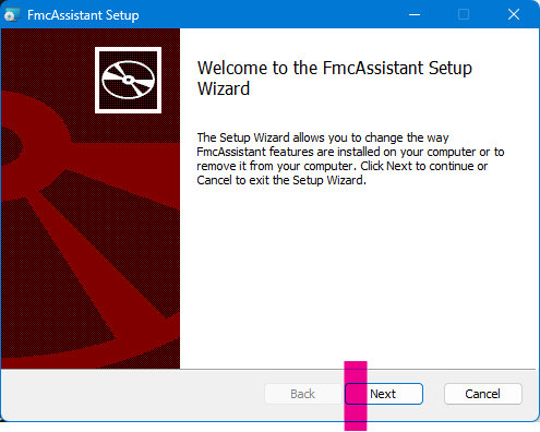 fmcassistant-install-01.jpg