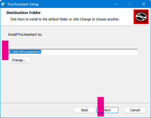 fmcassistant-install-03.jpg