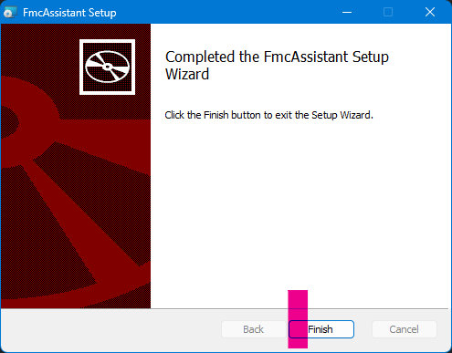 fmcassistant-install-05.jpg