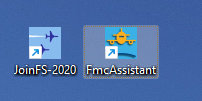 fmcassistant-install-07.jpg