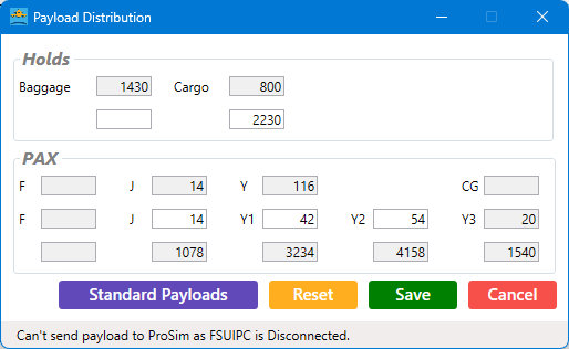 fmcassistant-payload-distribution.jpg