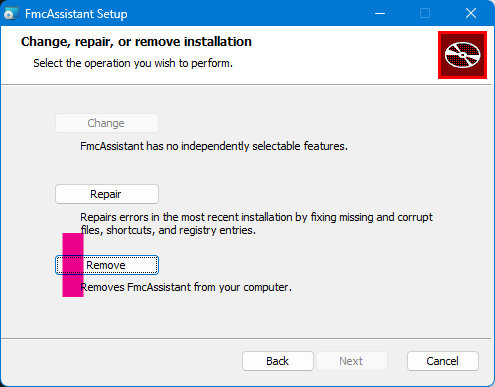 fmcassistant-remove-01.jpg