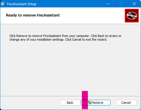 fmcassistant-remove-02.jpg