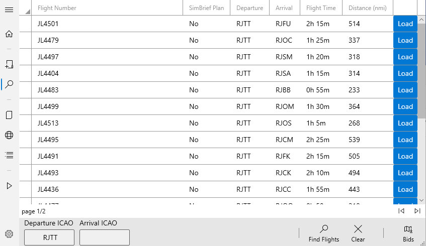 acars-use-05.jpg