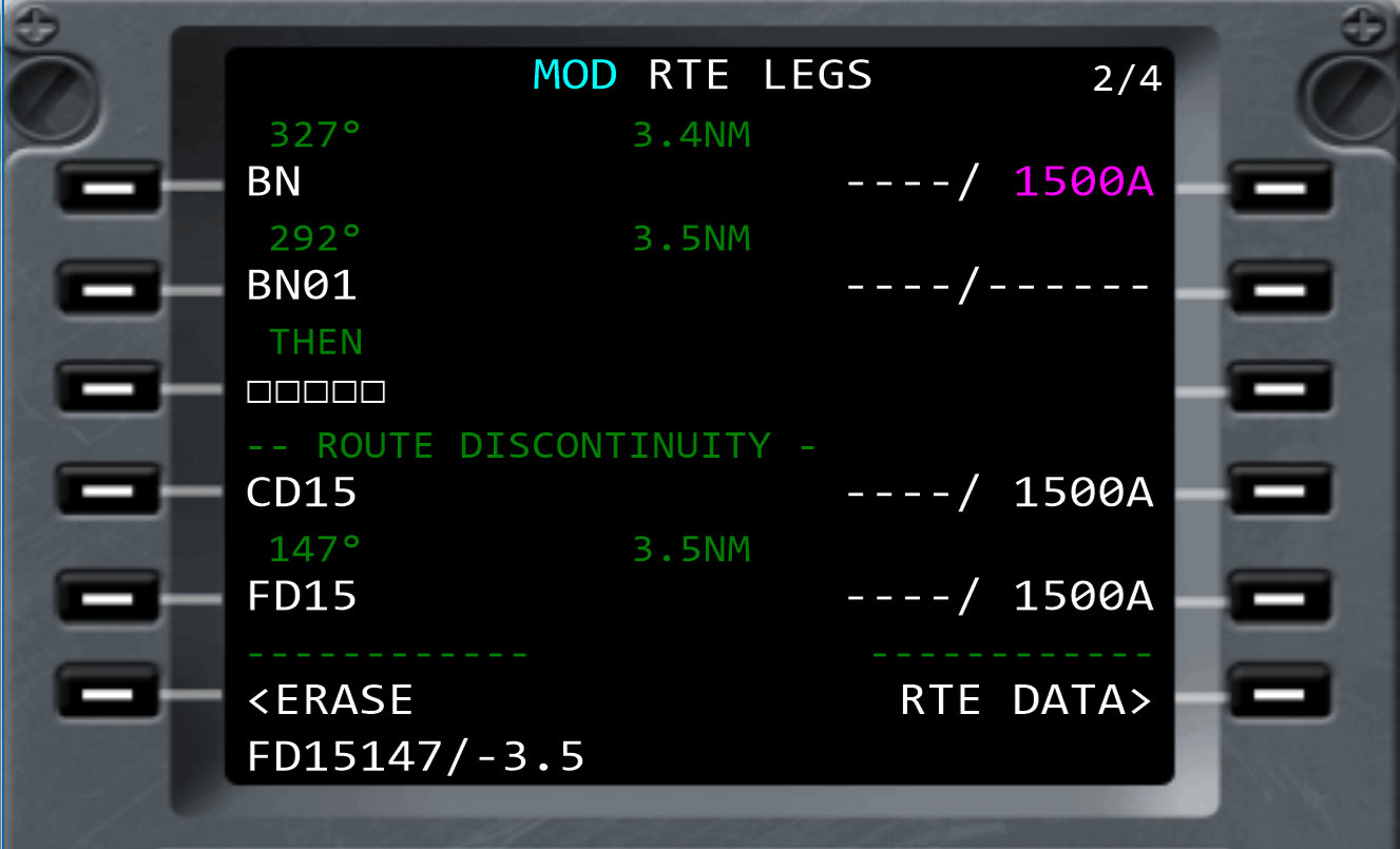 hllb-vor-dme-rwy15c.jpg