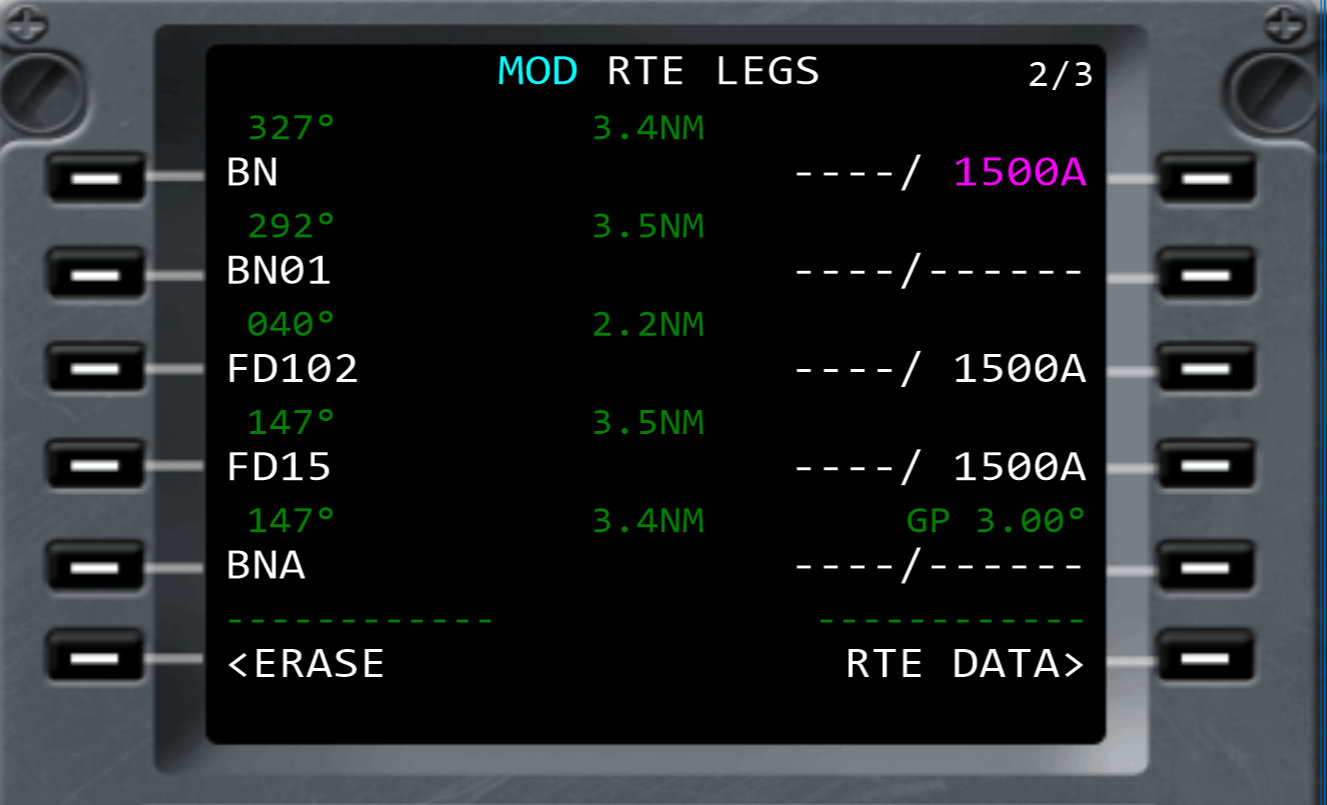 hllb-vor-dme-rwy15d.jpg