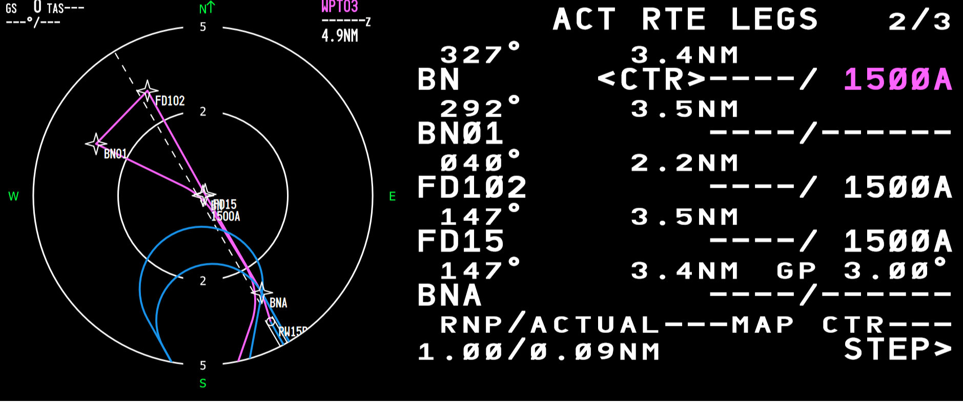 hllb-vor-dme-rwy15e.jpg