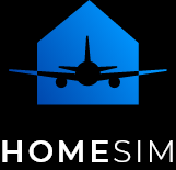 homesim-logo.png